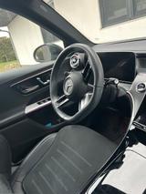 Mercedes-Benz CLC 200 4 Matic - Mercedes-Benz CLC 200 Gebrauchtwagen