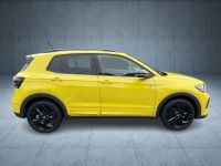 Volkswagen T-Cross - Vorschau Bild 6
