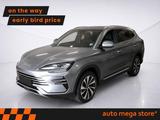 BYD SEAL U DM-i 18.3 kWh FWD Boost 360°/ACC/Pano/SHZ - BYD Seal U SUV