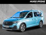 Ford Grand Tourneo Connect Active 1.5 PHEV / ACC/ Pan - Ford Grand Tourneo Plug-in Hybrid (PHEV) Gebrauchtwagen