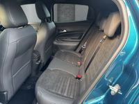 Alfa Romeo Junior - Vorschau Bild 9