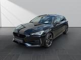 Cupra Leon 2.0 *Brembo*XL*Navi*LED*CarPlay*Alarm*DCC - Cupra Leon in Wuppertal