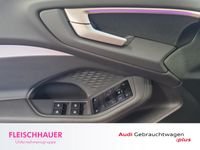 Audi A5 - Vorschau Bild 10