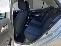 Kia Picanto - Vorschau Bild 9