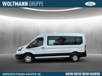 Ford Transit - Vorschau Bild 2