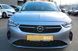 Opel Corsa F Edition/NAVI/KLIMA/1 HAND/SITZH/TOP/ - Opel Corsa mit Diesel-Antrieb: Limousine