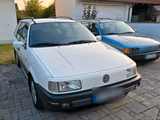 Volkswagen Passat 35i b3 Arriva Tüv Neu! - gebrauchte VW Passat aus dem Jahr 1993