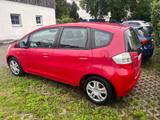 Honda Jazz 1.2 Trend--TÜV-07-2026--tel-01704684029 - Honda Jazz Gebrauchtwagen in München