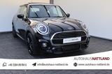 MINI Cooper JCW 1.5 12V Navi  Sitzh Pano LED - MINI Cooper in Dortmund
