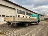 Mercedes-Benz 811 - Mercedes-Benz 811