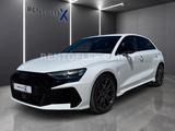 Audi RS3 Sportback Schalensitze/Sonos /Matrix