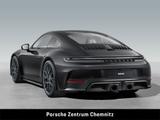 Porsche 911 Carrera 4 GTS 18-Wege;elektr. Schiebedach;BO - Porsche 992 in Chemnitz