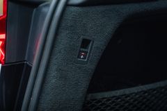 AUDI RS6 Avant*HU*PANO*MATRIX*AHK*SH*KERAMIK*360*B&O*