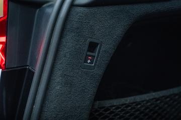 2023 AUDI RS6 — миниатюра 37