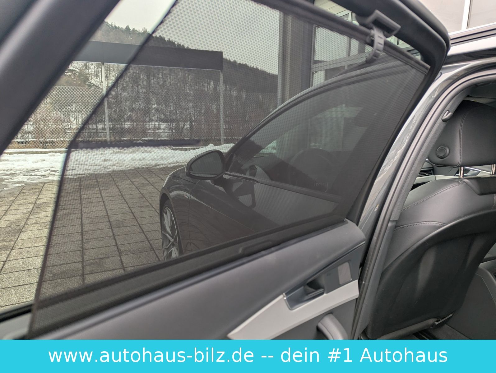 Bild 19