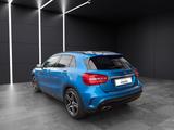 Mercedes-Benz GLA 200 AMG Line/Bi-Xenon/Night/Shz/Keyless - gebrauchte Mercedes-Benz GLA 200 aus dem Jahr 2015