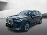 BMW iX1 eDrive20 Park-Assistent Navi digitales Cockp - BMW iX1 New cars