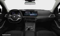 BMW 320 - Vorschau Bild 3