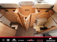 Autohaus Thorwesten Gebrauchtwagen