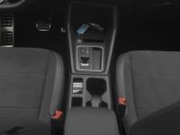 Volkswagen Caddy - Vorschau Bild 17