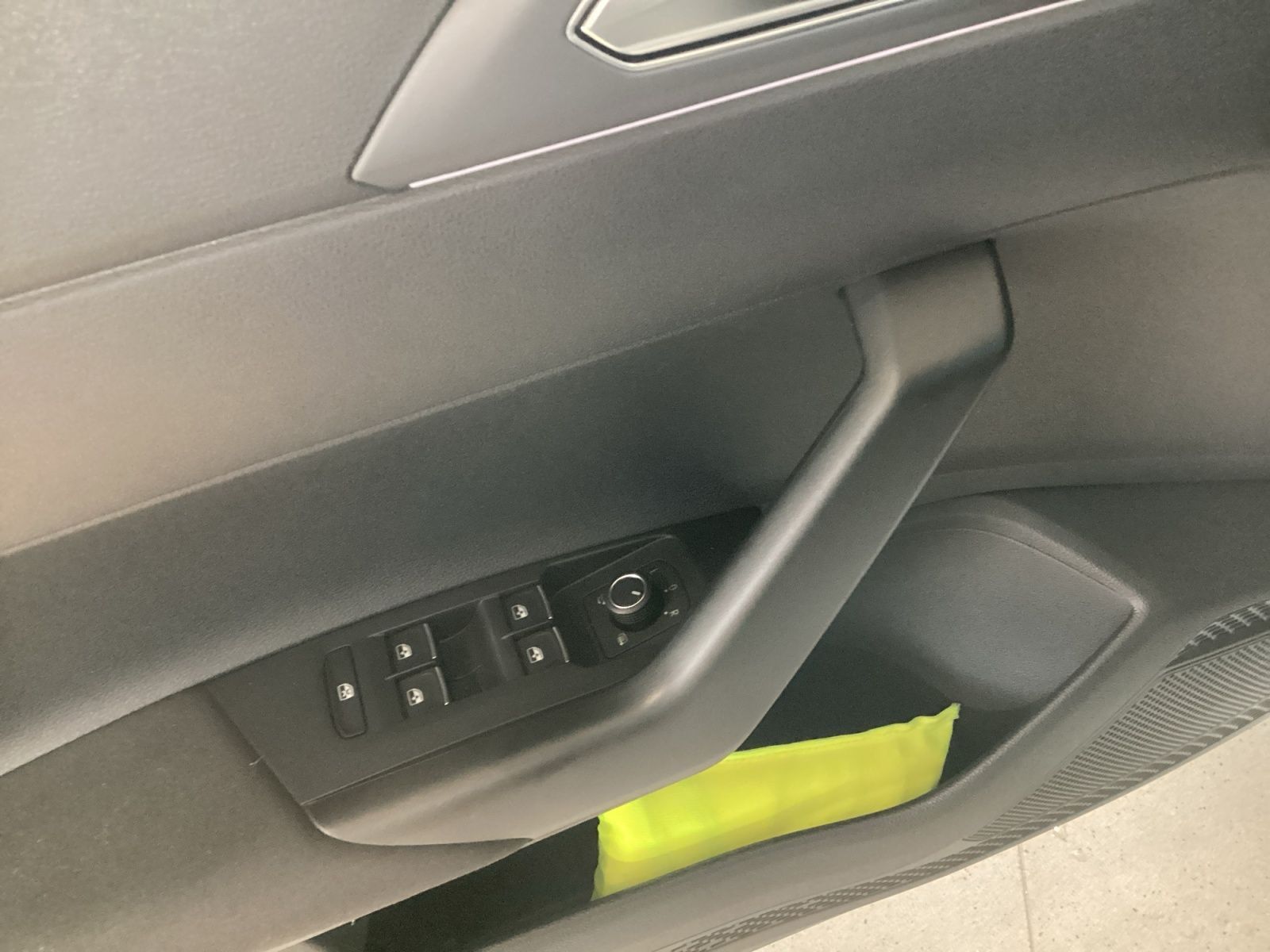 Volkswagen Taigo - Bild 14