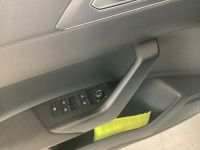 Volkswagen Taigo - Vorschau Bild 14