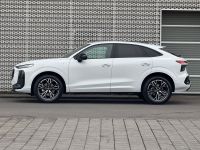 Audi Q3 - Vorschau Bild 2
