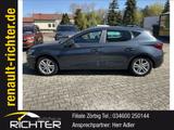 Seat Leon 1.5 eTSI ACT OPF DSG FR - Autos mit Tageszulassung