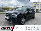 Seat Arona 1.0 TSI FR *Navi*LED*Kamera*ACC*