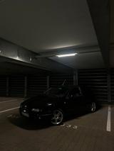 Fiat Bravo - Fiat Bravo aus 2000