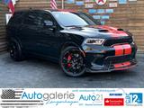 Dodge Durango 5,7L R/T TOW N GO BREMBO AWD LPG 6.S