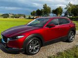 Mazda CX-30 2.0 e-SKYACTIV-X M-Hybrid Selection - Mazda CX-30 von privat