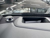 Audi A8 - Vorschau Bild 23