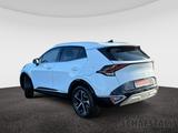 Kia Sportage 1.6 T-GDI MHEV Spirit Navi Digitales Co - Kia Sportage: Spirit