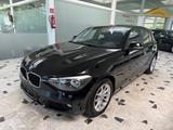 BMW 114 1 Limousine 5-trg. 114 i Steuerkette NEU - BMW 114 aus 2014