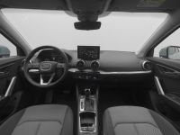 Audi Q2 - Vorschau Bild 8