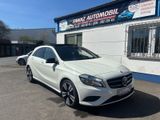 Mercedes-Benz A -Klasse  *Kamera*Pano*Night-Paket - Mercedes-Benz A-Klasse in Dortmund