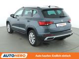 Seat Ateca 1.5 TSI ACT Style Aut.*NAV*LED*ACC*360*PDC - Seat Ateca Gebrauchtwagen in Bremen