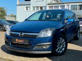 Opel Astra H Caravan Edition*AUTOMATIK*TÜV*GEPFLEGT* - Opel Astra aus 2006: Kombi