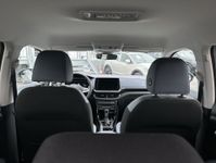 Volkswagen T-Cross - Vorschau Bild 18