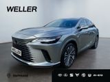 Lexus RX 350 h Executive Line *HUD*360°*Leder* - Lexus RX 350