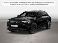 Audi Q8 e-tron - Vorschau Bild 1