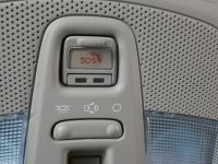 Suzuki (SX4) S-Cross - Vorschau Bild 21