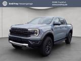 Ford Ranger 3,0 l EcoBoost Doppelkabine Autm. Raptor  - Benzin Kastenwagen Automatik