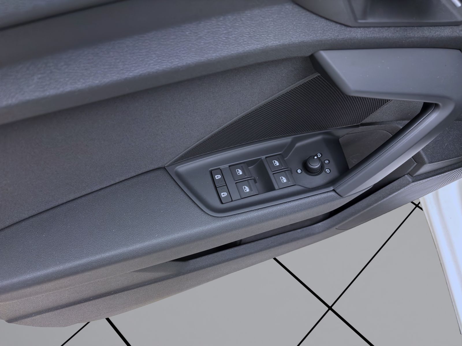Audi A3 - Bild 11