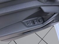 Audi A3 - Vorschau Bild 11