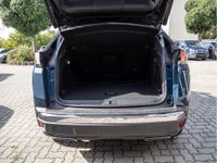 Peugeot 3008 - Vorschau Bild 6