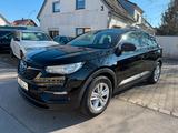 Opel Grandland (X) 1.2 Turbo Edition - Opel Grandland (X) in Augsburg