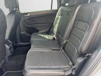 Volkswagen Tiguan Allspace - Vorschau Bild 15