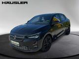 Opel Corsa 1.2 GS Line Automatik, PDC, Comfort-Paket, - Opel Corsa Comfort mit Benzin-Antrieb